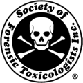 Forensic Toxicology Symbol